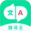 翻译王电脑版