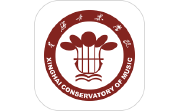 星海视频考级电脑版段首LOGO