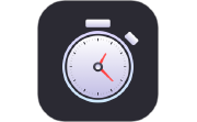 U-Timer电脑版段首LOGO