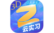 专一网云实习电脑版段首LOGO