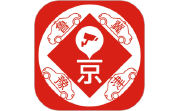 车进京电脑版段首LOGO