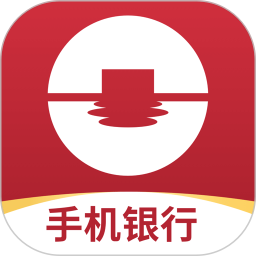 江南农商行电脑版