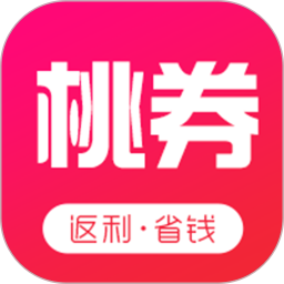 桃券电脑版0.0.24