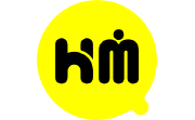 惠花米电脑版段首LOGO