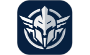 米玩部落电脑版段首LOGO