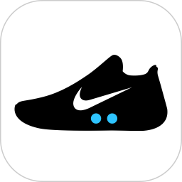 NikeAdapt电脑版1.29.0