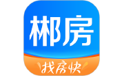 郴房网电脑版段首LOGO