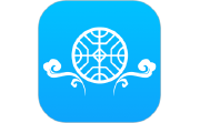 觉醒门电脑版段首LOGO