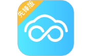 安途帮先锋版电脑版段首LOGO