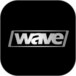 WAVE电脑版1.2.0