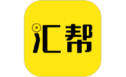 汇帮电脑版段首LOGO