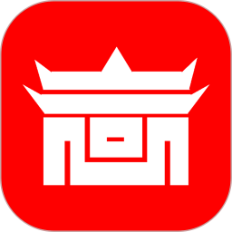 袁州<font color='red'>发布</font>