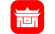 袁州发布电脑版段首LOGO