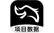 犀牛卫电脑版段首LOGO