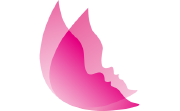 珍乳网电脑版段首LOGO