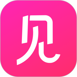 见见交友电脑版1.0.4