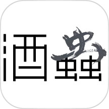 酒虫<font color='red'>网</font>