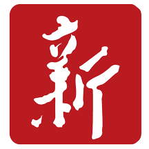 <font color='red'>新疆</font>政务服务<font color='red'>电脑版</font>