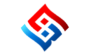 中招互连电脑版段首LOGO