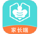 蜜蜂阅读电脑版段首LOGO