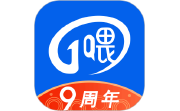一喂顺风车电脑版段首LOGO