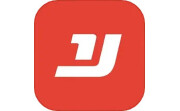 亿健运动电脑版段首LOGO