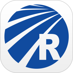 微影医生电脑版