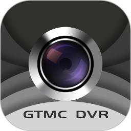 GTMC DVR电脑版