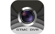 GTMC DVR电脑版段首LOGO