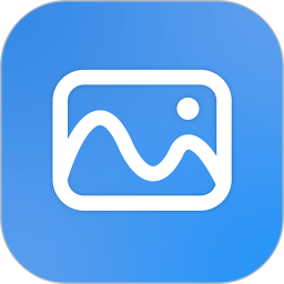 图片转PDF电脑版1.2.4