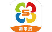 食安快线通用版电脑版段首LOGO