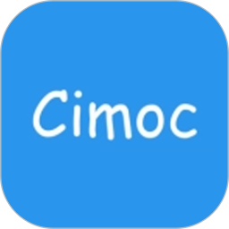 <font color='red'>Cimoc</font>画板