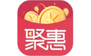 聚惠联盟电脑版段首LOGO