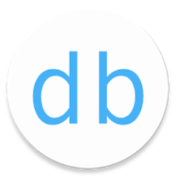 <font color='red'>DB</font>翻译