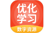 优化学习电脑版段首LOGO