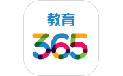 365教育电脑版段首LOGO