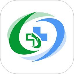 广州挂号网电脑版