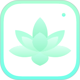 轻莲电脑版