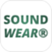 SoundWear