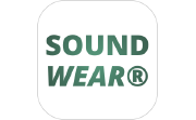 SoundWear电脑版段首LOGO