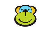 业务猿电脑版段首LOGO