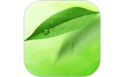 中医执业医师app电脑版段首LOGO