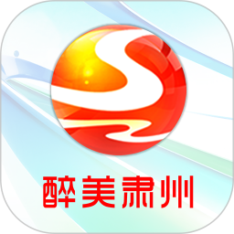 醉美肃州电脑版
