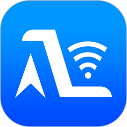 AutolinkPro电脑版