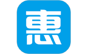门店通电脑版段首LOGO