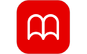 MMPublications电脑版段首LOGO