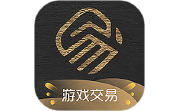 易手游电脑版段首LOGO