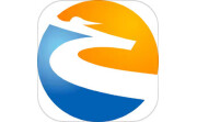 铜梁信息网电脑版段首LOGO
