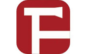 铁斧网电脑版段首LOGO