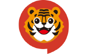 YOUTOO爱听说电脑版段首LOGO
